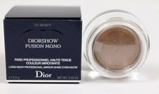 dior infinity eyeshadow