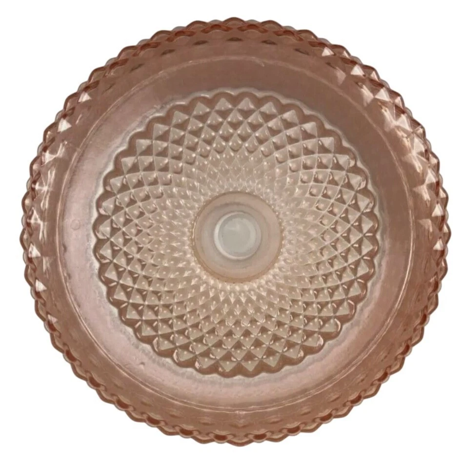 Aceites esenciales ultrasónicos aromaterapia vidrio texturizado difusor de dalia SpaRoom Foto 4 de 4