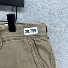 Foto 5 di 9