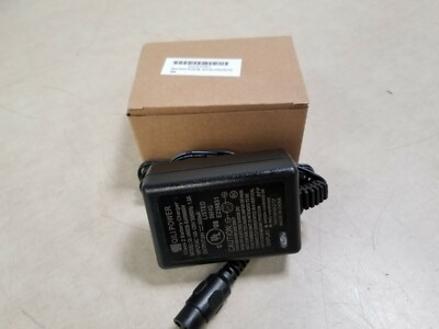 QILI POWER Razor Avigo Scooter Battery Charge Cord Cable 24V QL-09002B-B2400600H