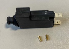 Flugzeug Simulatorsicherung Circuit Breaker S...