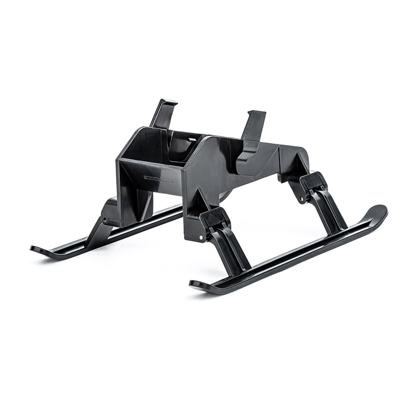 Extend Landing Gear Legs Stabilizer Increase 30MM Accessories for DJI FPV Drone