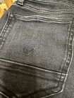 $225 Hudson Los Angeles Denim Blake Men’s Straight ULTRA Stretch Jeans 31x32 — photo 9