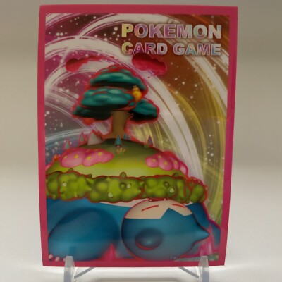 mushroom card sleeves HEAKIERG Mushroom Card Deck Box Organizer, 100+ Sleeved Cards Deck Case For  Trading Cards, Leather Magnetic Closure Commander Deck Box Holds Magnetic  Card Storage Box Fits for MTG TCG CCG : Toys & Games main image 0
