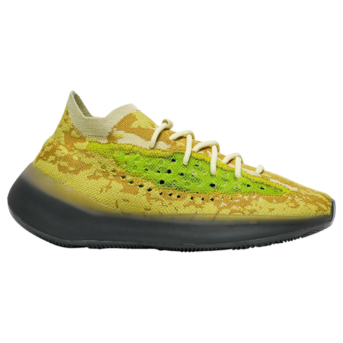 s-l500.png s-l500.png