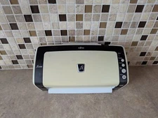 FUJITSU FI-6140Z DOCUMENT SHEET-FED SCANNER PA03630-B005