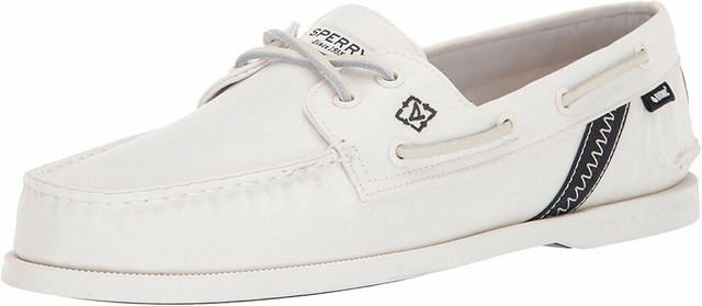 skechers sperry shoes
