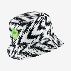 nike festival hat