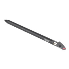 Original Lenovo ThinkPad L390 YOGA L380 YOGA notebook 01LW769 Touch Pen Stylus