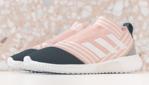 adidas kith nemeziz
