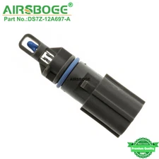 Intake Air Temperature Sensor For Ford F-150 Mustang Expedition Edge Explorer