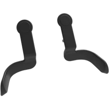 Cronus PS4 Strike Pack Paddles