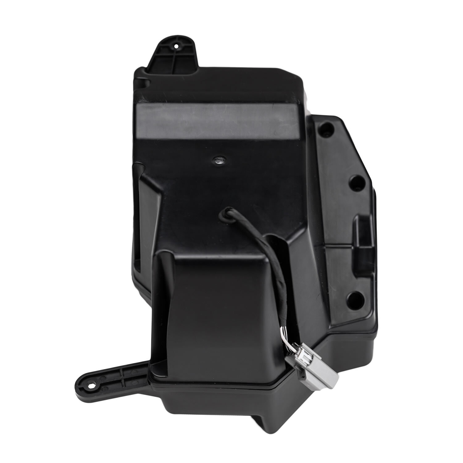 MB QUART JS1-316 6535 Комплект динамиков для 2020 Jeep Gladiator2018 Wrangler JL