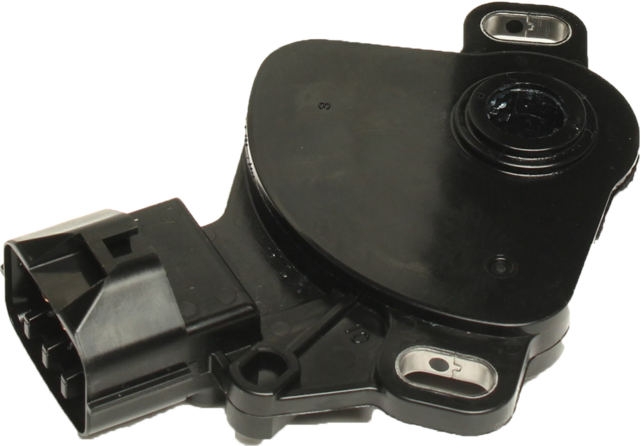 Genuine Nissan Automatic Transmission Gear Position Sensor 31918