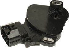 Genuine Nissan Automatic Transmission Gear Position Sensor 31918-3VX0C