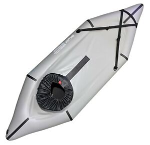 aqua extreme x1 packraft aqua extreme x1 packraft