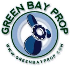 0308755 308755 OMC Stringer Stern Drive Engine Screw