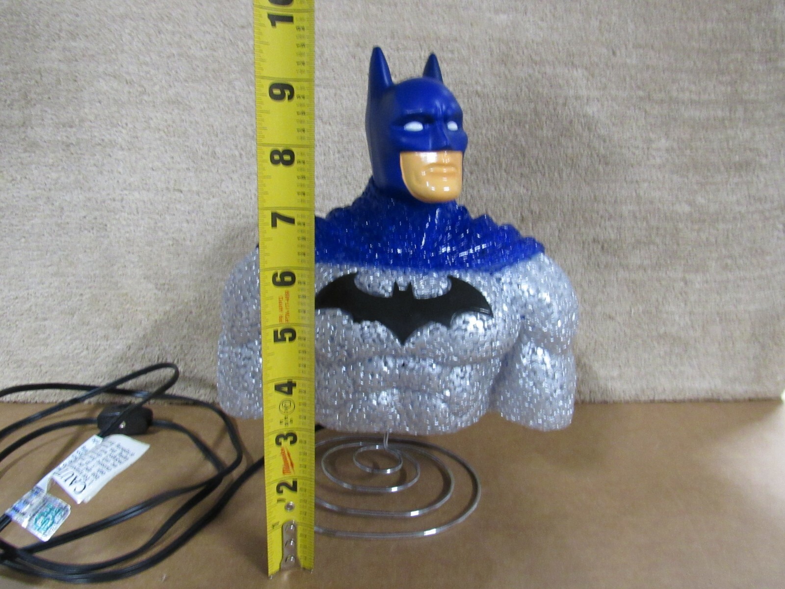 Picture 3 of 5