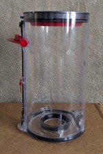 OEM Dyson Outsize Dust Bin SV29 V11 SV16 XL Replacement Big Canister 970423-01