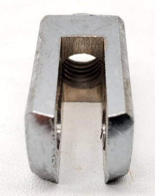 NEW KAWASAKI 69-78 H1 H2 S1 S2 S3 KH Gear Change Connector B NOS