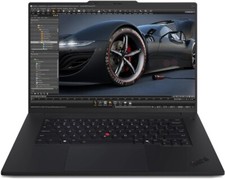 Las mejores ofertas en Computadoras portátiles y Lenovo ThinkPad