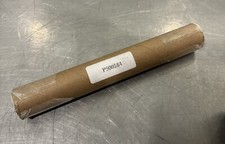 FMC P500584 Plunger 1-1/2” Tungsten M1212 NEW! FREE SHIPPING!