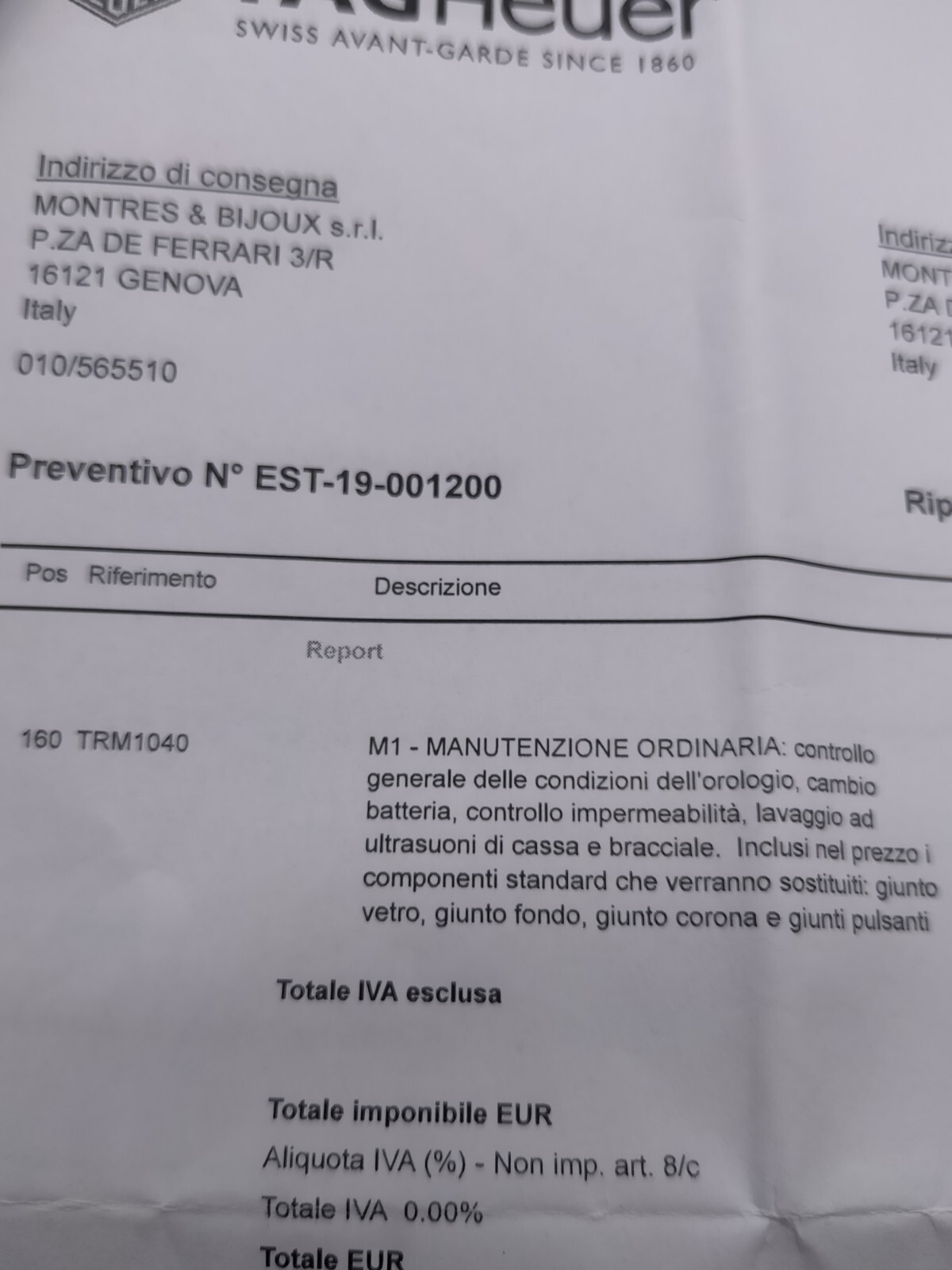 Foto 12 di 12