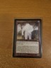 MAGIC THE GATHERING MIRAGE UNCOMMON CRYSTAL GOLEM MODERATELY PLAYED