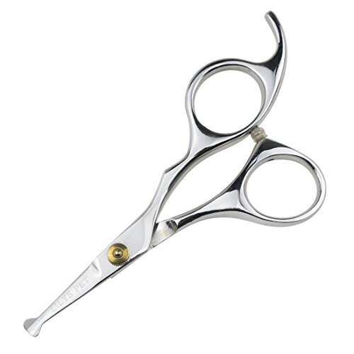 lilys pet scissors