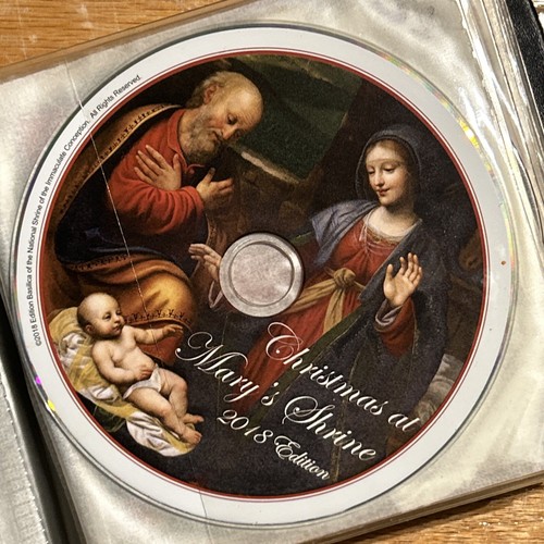 Lot Of 18 Music CDs In The AGVA Collection Compact Disc Case - Picture 13 of 23