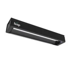Leap LED Light Bar - 12inch
