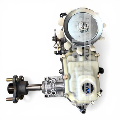 #ad #ad New LH Hydro Transaxle TZ300P X 787Q1624160 Spartan RZ RZ C $1049.99