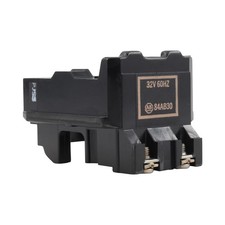 ALLEN BRADLEY 84AB30 COIL FOR CONTACTOR STARTER, 32-VOLTS, 60HZ