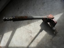 Fendt Farmer 104S 3S 4S