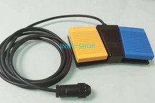 1Pcs fit for ERBE ICC series T400 ICC350 ICC300 ICC200 ICC80 ICC50 Foot switch