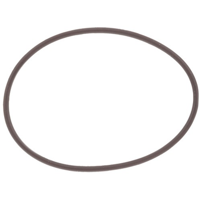 #ad #ad MTD 753 06174 Engine O Ring Troy Bilt Mini C210 TB225 Y125 125 YM71SS $9.95