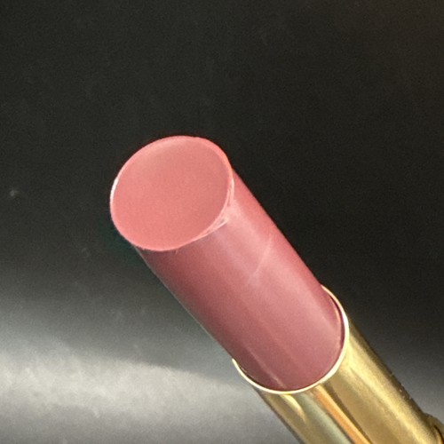MIDNIGHT LILY~ TATCHA The Kissu Lip Tint SPF 25~ (Dark Berry Hue) Exp0726 Fullsz - Foto 3 di 12