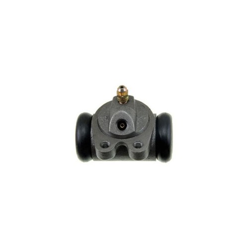 Dorman W610181 Dorman Brake Wheel Cylinders Summit Racing