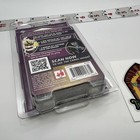 Foto 12 di 15