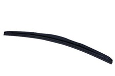 Balais d'essuie-glace Daihatsu TREVIS