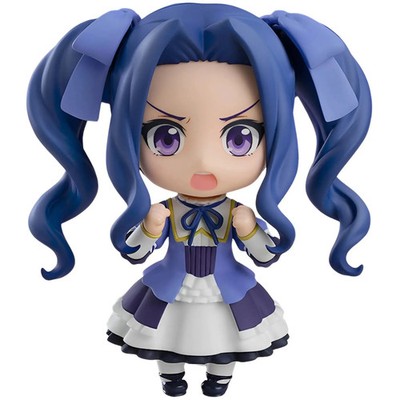 Rising of the Shield Hero [Season 2] - Melty Q Melromarc Figure