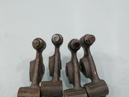 zylinderkopf VOLKSWAGEN GOLF V BERLINA 1K1 CONCEPTLINE E 2003 567422