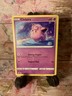Clefairy 74/192 Rebel Clash Common Pokémon TCG 2020 Card