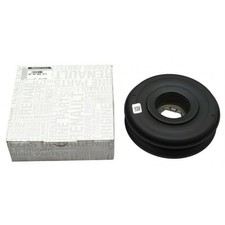 Poulies diverses Opel MOVANO