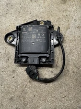 2017-2020 Nissan Murano Rear Left Blind Spot Radar Sensor OEM 284K1-9UC0A