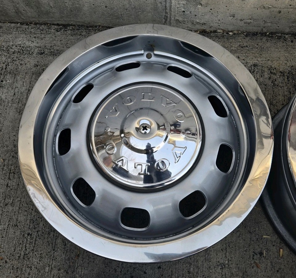GENUINE 15