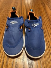 Speedo Kids Water Shoes