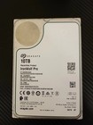 Seagate Ironwolf Pro - 10TB