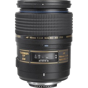 Tamron 90mm Macro Nikon | eBay