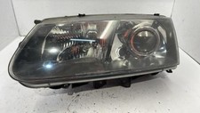 Feu avant (phare) Renault AVANTIME